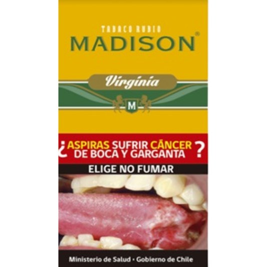 Madison 45 gr