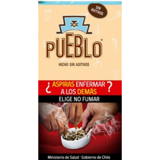 Pueblo Classic 30 gr