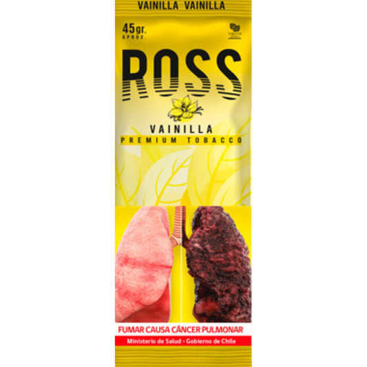 Ross 45gr