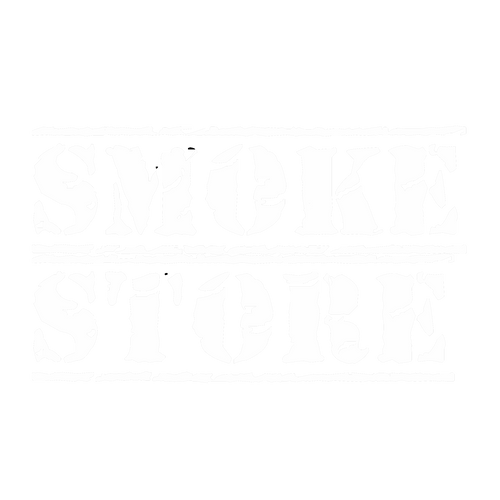Smoke Store PV