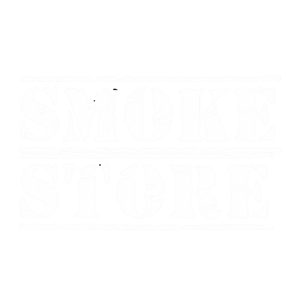 Smoke Store PV
